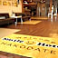 HOTEL MYSTAYS Hakodate Station
