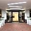 Holiday Inn Washington-Dulles International Airport