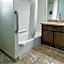WorldMark Midway