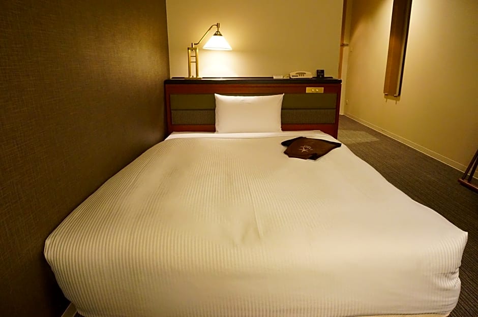 Candeo Hotels Chiba