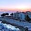 Sakran Hotel