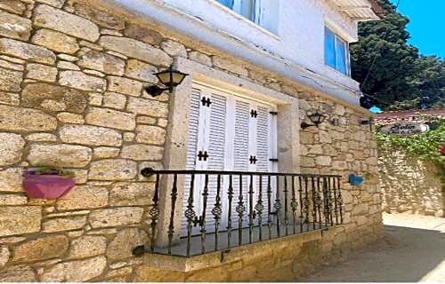 Alacati Selin Otel