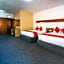 OYO Hotel Oasis