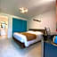 Hotel Des 4 Vents
