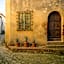 Dulcis in Borgo