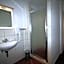 Apartmány u Knajflů