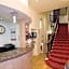 Notting Hill Gate Hotel