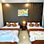 Hoàng Ngân Hotel