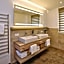 A-VITA Viktoria & A-VITA living luxury apartments