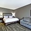 Hampton Inn By Hilton Cincinnati/Blue Ash, OH