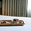 Holiday Inn Salisbury-Stonehenge By IHG