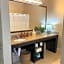 Hawthorn Extended Stay by Wyndham West Palm Beach