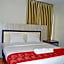 Grant Hotel Subang