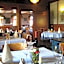 Goldener Adler Oberried - Hotel & Appartements