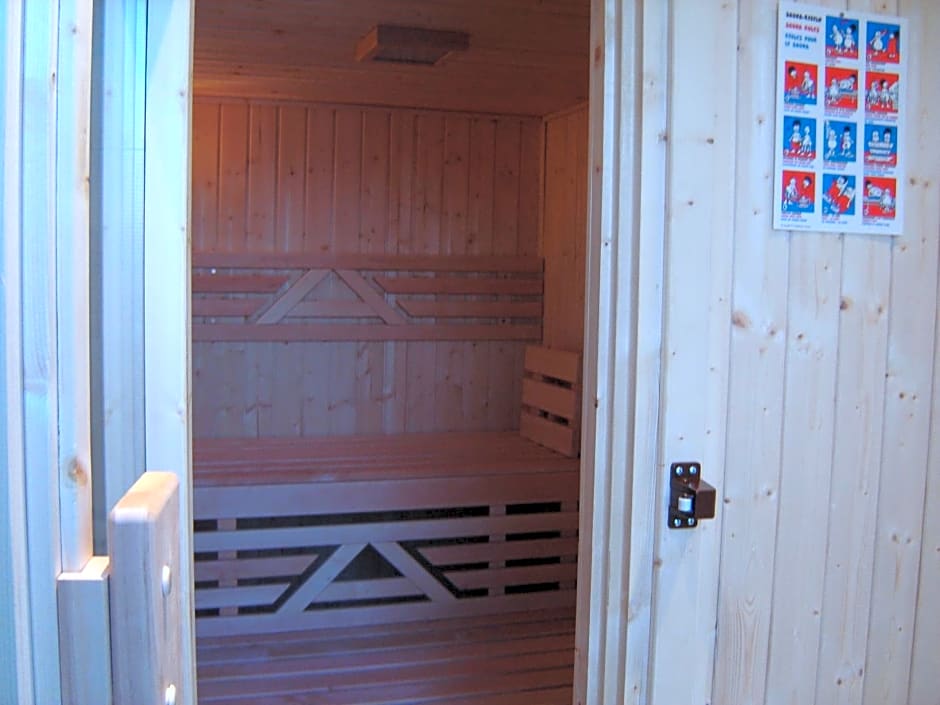B&B De Kleine Prins