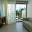 Quinto Sole Boutique Hotel Mahahual