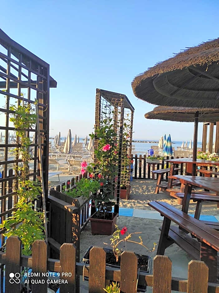 Hotel Imperiale