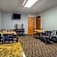Quality Inn Olympia Near State Capital