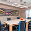 TownePlace Suites by Marriott Mansfield Ontario