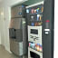 Hollywood VIP Hotel