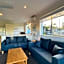 Bluewater Apartments