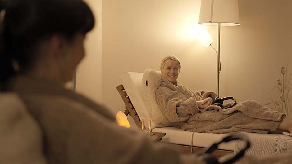 Inishowen Gateway Hotel