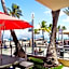 Diane Oceanfront Suites