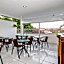 OYO 2270 Hotel Taman Wirama