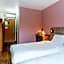 B&B HOTEL Amneville-les-Thermes