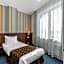 Rija VEF Hotel with FREE Parking