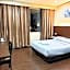 Garden Inn, Penang