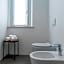 Amare Suite & Apartments