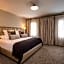 The Highlands at Harbor Springs