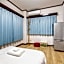 Uhome Tabata Apartment
