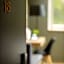 Boutique Hotel Sunrose 7 - Gourmet & SPA