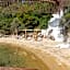 Villa Romantica Hotel