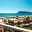 Blue Diamond Alya Hotel