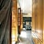 Riad L'Etoile D'Orient