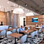 The Watermark Hotel
