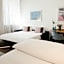 DOM Hotel LIMBURG