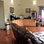 Scottish Inns and Suites Timbercreek