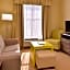 Homewood Suites By Hilton Houma, La