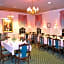 Rodeway Inn & Suites Myerstown - Lebanon