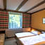 Hotel Gasthof Seeland