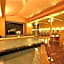 Koubaitei Kotohira Grand Hotel