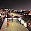 Plus 33 Hotel