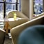 ibis Styles East Perth