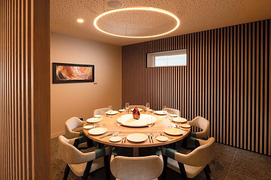 DoubleTree by Hilton Hobart