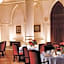 Al Bustan Palace, a Ritz-Carlton Hotel