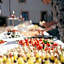 Schlosshotel Schkopau
